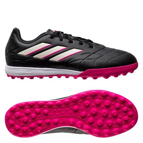 Adidas Copa Pure.3 TF Preisvergleich 